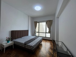 Le Shantier (D12), Apartment #574254971